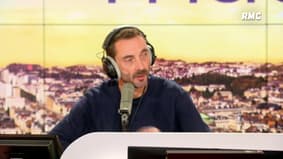 Mobilisation des agriculteurs: "On recommencera", prévient le vice-président de la FNSEA 