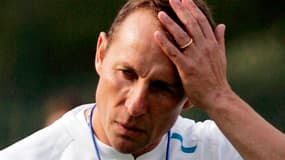 Jean-Pierre Papin