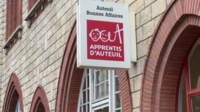 A cause de l'inflation, 39% des Français disent qu'ils ne feront pas autant de dons en 2023