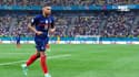 Football : "Mbappé doit faire adhérer les autres à son projet individuel" souligne Stéphane Guy