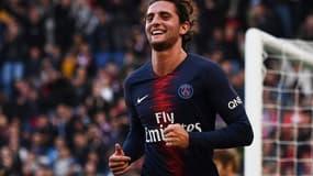 Rabiot