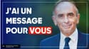 Eric Zemmour officiellement candidat à l'élection présidentielle: que propose-t-il pour "sauver la France"?