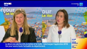 Bonjour Var du lundi 24 novembre 2025