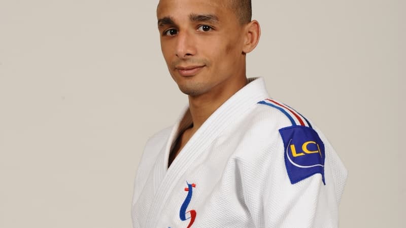 Issam Nour