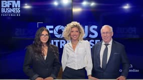 Forte de plusieurs années d'expérience, l'entreprise Keredge a pour objectif de réinventer l’immobilier en alliant innovation et durabilité.