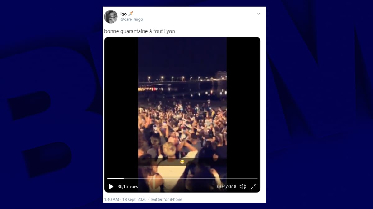 placeholder video