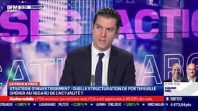 Mathieu Loir VS Alexandre Baradez : Comment appréhender la conjoncture européenne ? - 04/01
