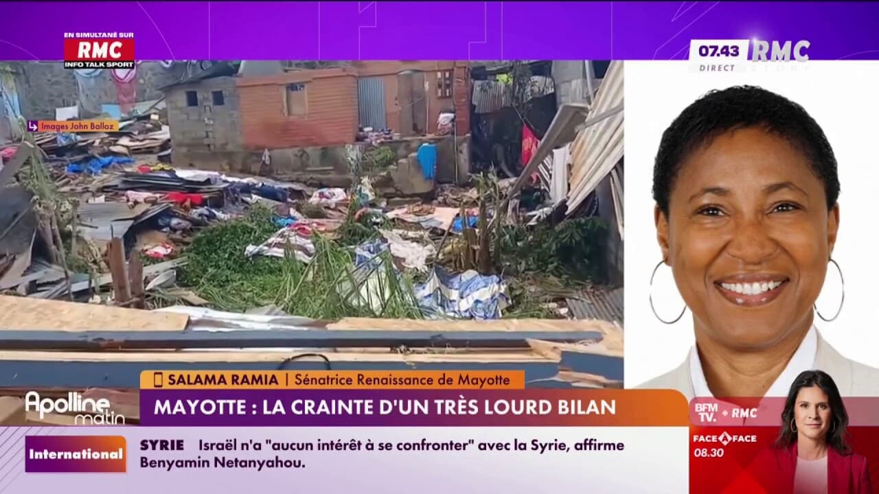 Cordon ou lacet 4 mm à partir de 9 centimes synthétique très très solide couleur beige et marron