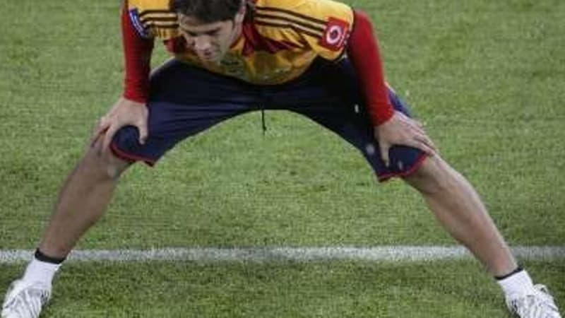 Cristian Chivu