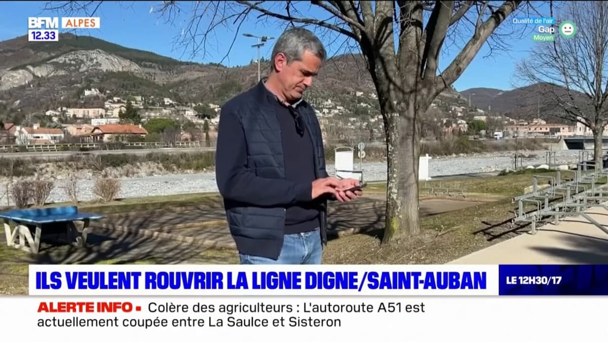 placeholder video