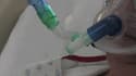 "Je regrette de ne pas avoir fait assez attention": en Seine-et-Marne, les admissions à l'hôpital liées au Coronavirus sont en forte hausse