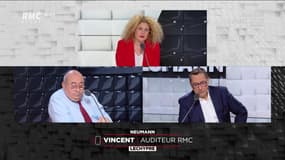 La crise du Covid a-t-elle changé vos habitudes amoureuses ? - 11/01