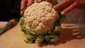 Coronavirus: la colère gronde en Nouvelle-Zélande face à la hausse des prix du... chou-fleur