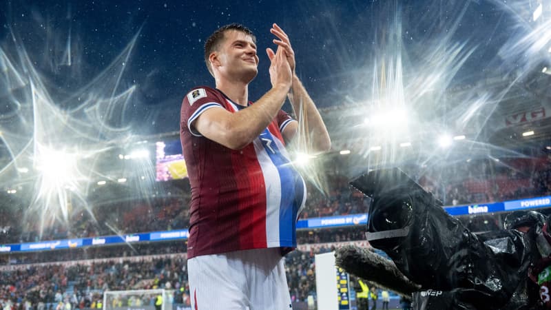 A. Sorloth