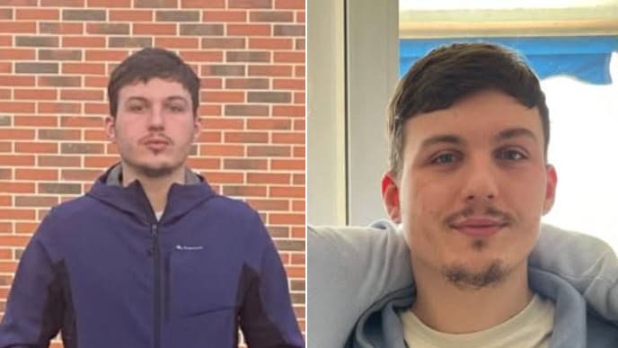 Une information judiciaire a été ouverte pour "enlèvement" à la suite de la disparition d'Axel, un jeune homme de 22 ans, fin février à Nantes.