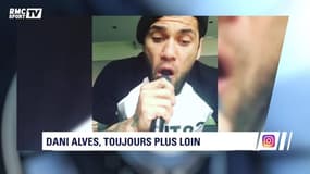 L'actu Sport.Net du 2 mars 2018