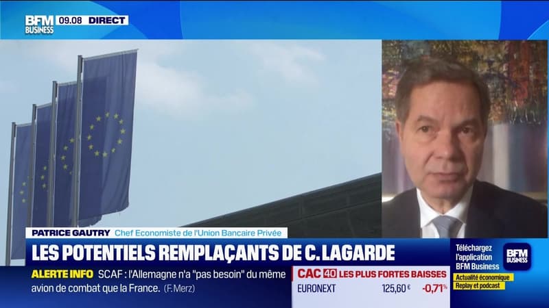 L'éclaireur - 18/02