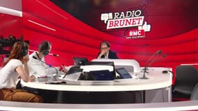 Renaud Muselier, président de la région Provence-Alpes-Côte d'Azur: "J'ai bien pu constater que la privatisation fonctionne à l'étranger"