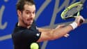 Richard Gasquet