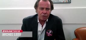 Michel Leeb – Comité de soutien – #Brunet2015
