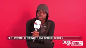 Double Contact - Chicaille Argenté : "Nathan Aké est sous-coté de fou" 