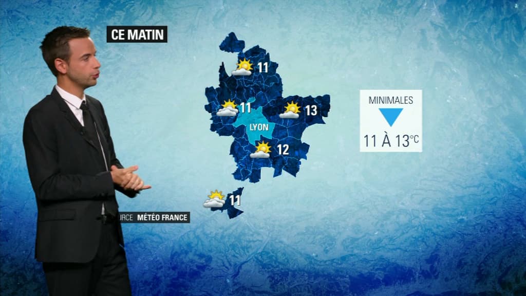 BFMTV12263497.PNG