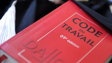 Les députés valident la place accrue à l'accord d'entreprise