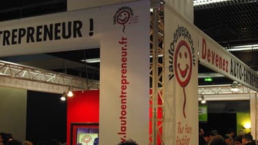 La loi de finances pour 2016 qui entrera en vigueur d'ici janvier 2018 impose l'obligation d'utiliser une solution certifiée et sécurisée pour la gestion et la comptabilisation des recettes.
