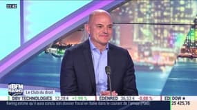 Le club du droit: indivision, comment acheter à deux ? - 12/02