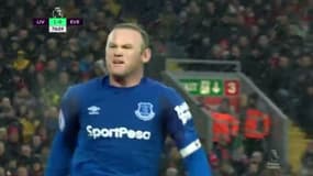 Rooney