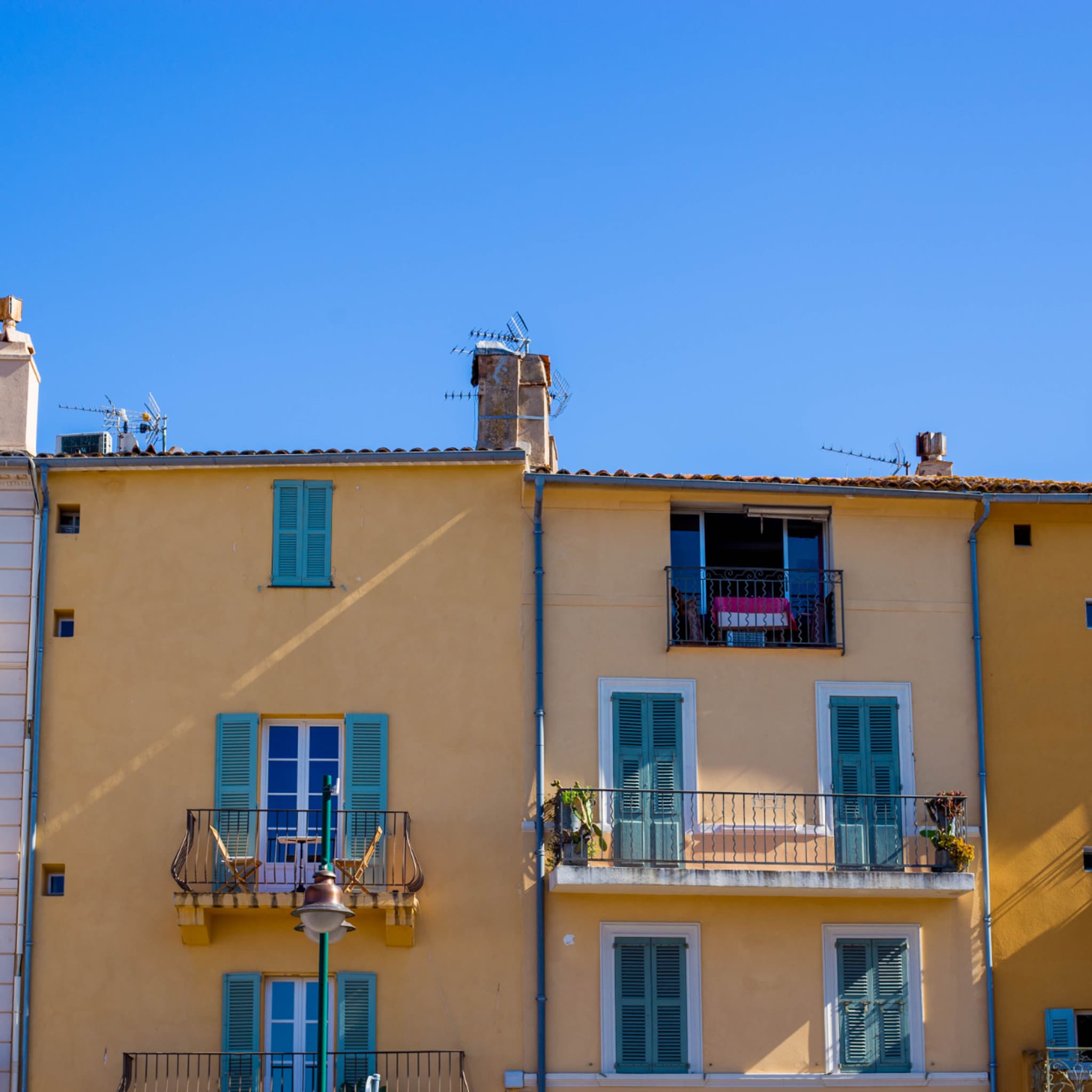 Il achète une maison à 370.000 euros à Lyon avec ses cryptomonnaies, une  première en France