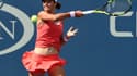 Caroline Garcia
