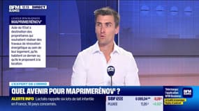 Les Experts de l'immo : Statut du bailleur privé, les modalités - 21/01