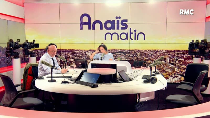 Découvrez les lieux de tournage de vos séries préférées à visiter