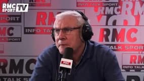 Di Meco : "Chelsea peut s’inquiéter de la réaction d’orgueil du PSG"