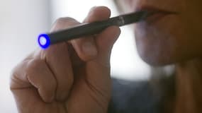 La France compte 27 000 buralistes et 1 800 vendeurs de e-cigarettes.