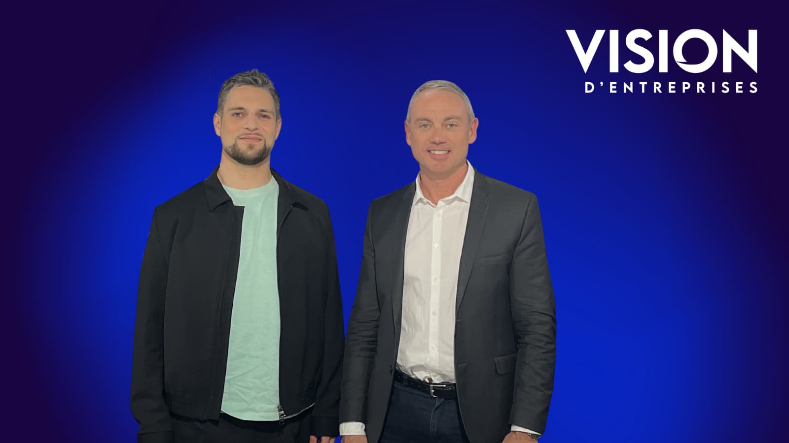 Enerparc Solaire : Le Photovoltaïque Face aux Défis Énergétiques - finance news from BFMTV