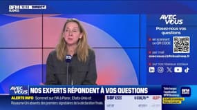 🔴 EN DIRECT Pensez-vous que votre entreprise a bien saisi tous les enjeux de l’IA ?