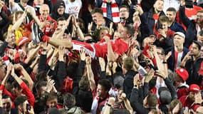 Union Berlin