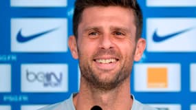 Thiago Motta