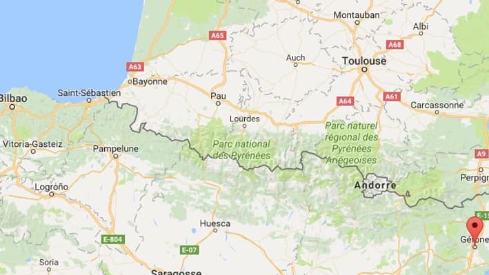 carte carte