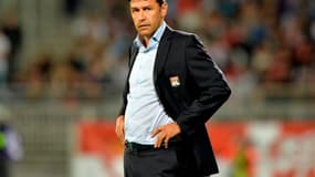 Hubert Fournier