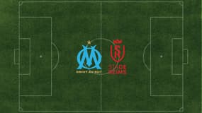 Marseille – Reims : sur quelle chaîne et à quelle heure suivre le match en direct ?