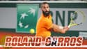 Tennis : Paire se paie l'ATP après la suppression des points à Wimbledon