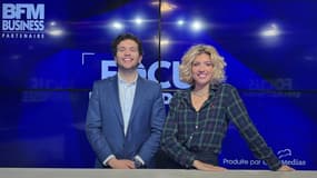 Datalok est la toute première marketplace pour datacenter qui vient révolutionner le secteur de la gestion des datacenters et de leur mode de vente.
