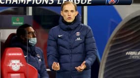 Thomas Tuchel