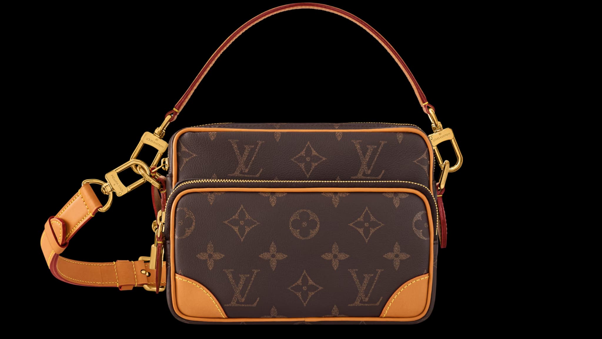 Louis Vuitton PE 2025 