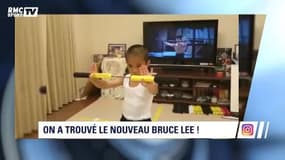 L'actu Sport.Net du 30 janvier 2017