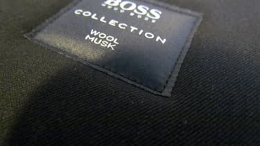 L'ex patron d'Hugo Boss va diriger Bottega Veneta.
