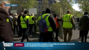 Comment expliquer la hausse du pouvoir d'achat des Français qui serait de 850 euros par personne d'après l'OFCE?